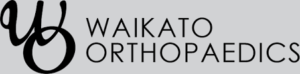 Waikato-Orthopaedics-logo