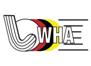 waikato-hockey-logo