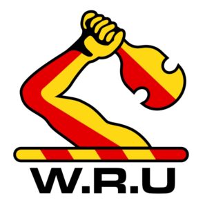 waikato-rugby-logo