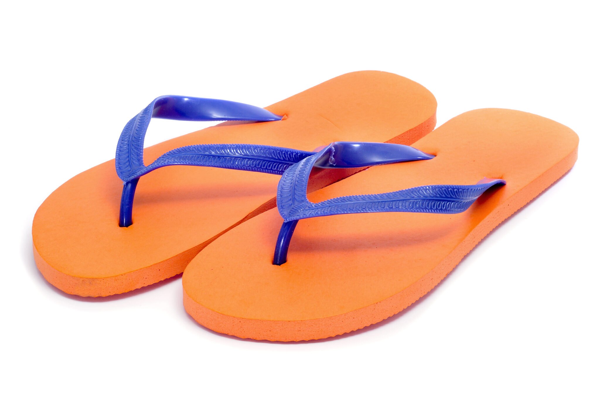 Appropriate Footwear 4 Features to Focus Waikato Podiatry