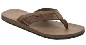 jandals