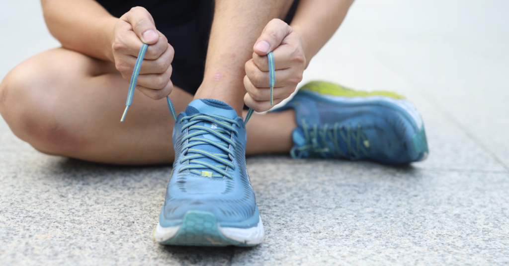 when-to-change-your-shoes-waikato-podiatry-clinic-andrew-jones