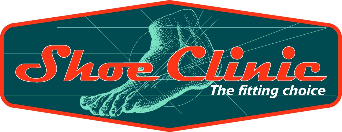 Shoe-Clinic-Logo-e1522220383929