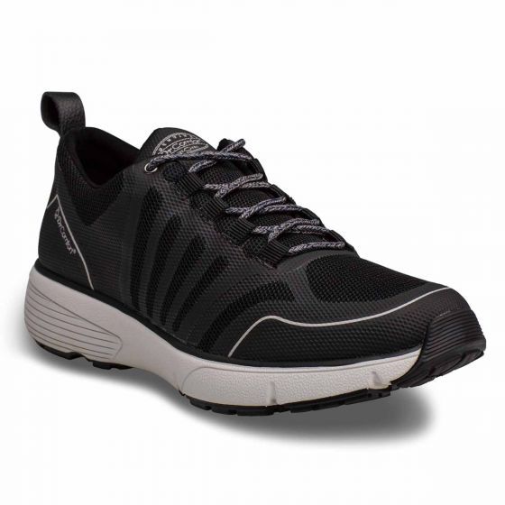dr-comfort-gordon-black-grey-mens-shoe-3_4_1_2_2