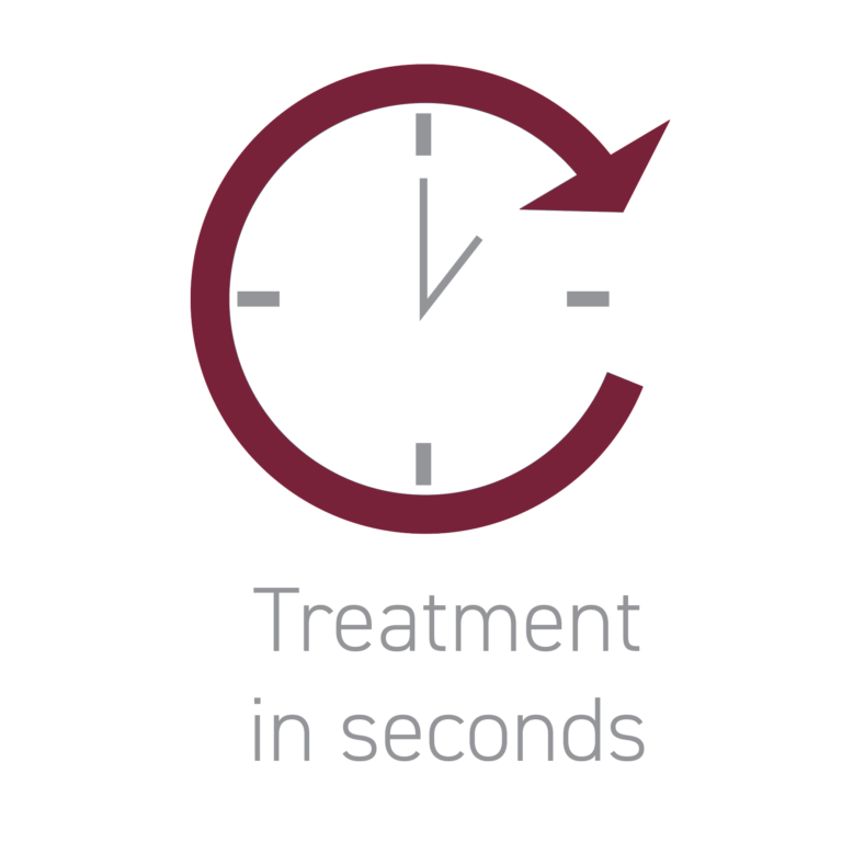 Swift Microwave Therapy Verruca Treatment Waikato Podiatry