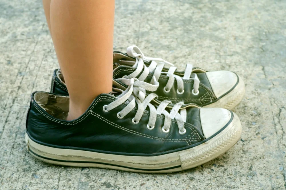 when-do-kids-feet-stop-growing-blog-pic when-do-kids-feet-stop-growing-blog-pic
